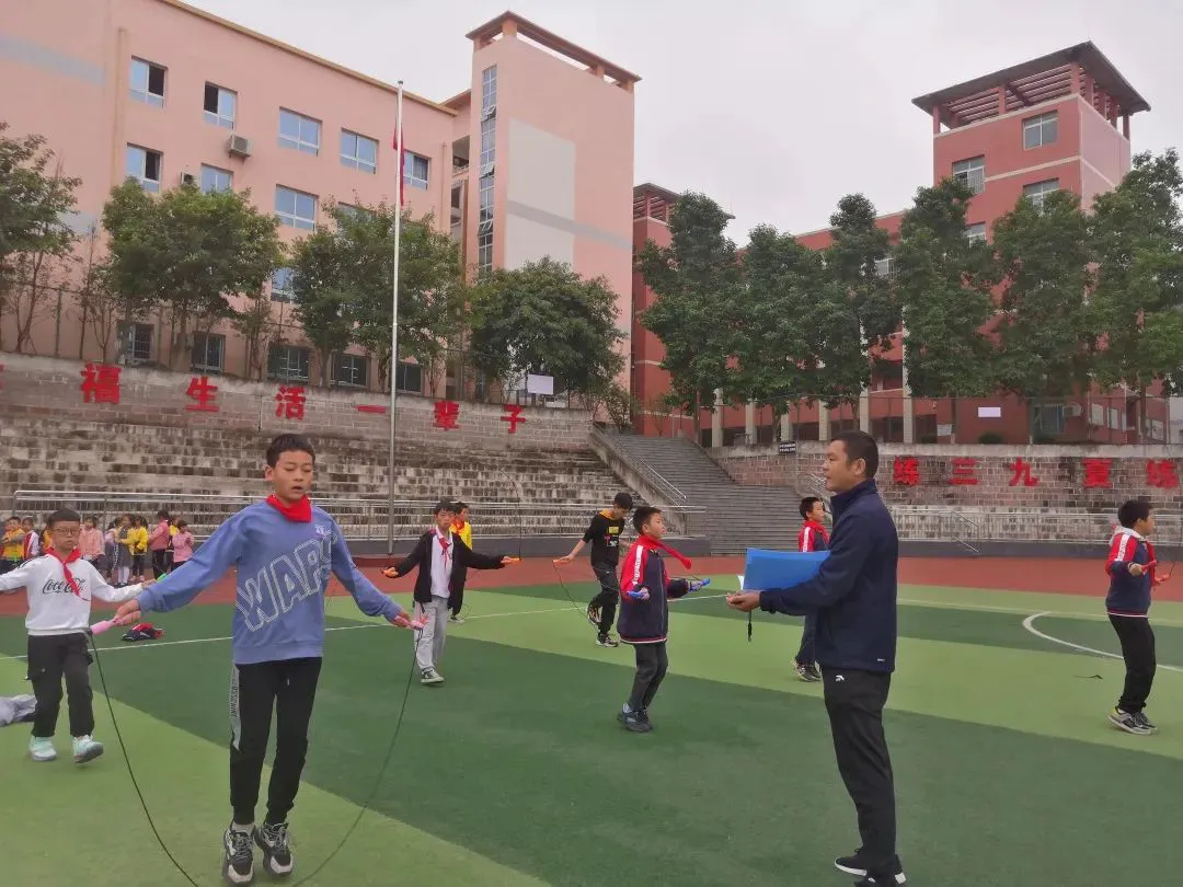 如何制定智能篮球训练计划_1